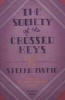 The Society of the Crossed Keys - Selections from the Writings of , Inspirations for the Grand Budapest Hotel (Paperback) - Stefan Zweig Photo