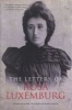 The Letters of  (Paperback, 2nd Revised edition) - Rosa Luxemburg Photo