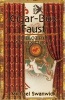 Cigar-Box Faust and Other Miniatures (Paperback) - Michael Swanwick Photo