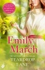 Teardrop Lane (Paperback) - Emily March Photo