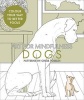 Art for Mindfulness - Dogs (Paperback) - Chris Tomlin Photo