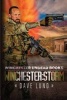 Winchester - Storm (Paperback) - Dave Lund Photo