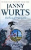 Warhost of Vastmark (Paperback, New edition) - Janny Wurts Photo