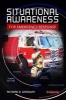 Situational Awareness for Emergency Response (Hardcover) - Richard B Gasaway Photo