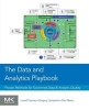 The Data and Analytics Playbook - Proven Methods for Governed Data and Analytic Quality (Paperback) - Lowell Fryman Photo