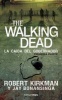 The Walking Dead. La Caida del Gobernador (English, Spanish, Paperback) - Robert Kirkman Photo