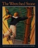 The Wretched Stone (Hardcover, None) - Chris Van Allsburg Photo