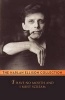 I Have No Mouth and I Must Scream (Paperback) - Harlan Ellison Photo