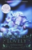 Wicked Lovely (Paperback) - Melissa Marr Photo