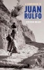 A Companion to Juan Rulfo (Hardcover) - Steven Boldy Photo