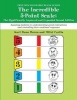 The Incredible 5-Point Scale - The Significantly Improved and Expanded (Paperback, 2nd edition) - Kari Dunn Buron Photo