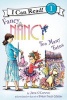 Fancy Nancy: Too Many Tutus (Paperback) - Robin Preiss Glasser Photo