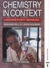 Chemistry in Context - Laboratory Manual (Paperback, 5th Revised edition) - Graham C Hill Photo