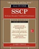 SSCP Systems Security Certified Practitioner All-in-One Exam Guide (Hardcover, 2nd Revised edition) - Darril Gibson Photo