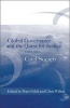 Global Governance and the Quest for Justice, v. 3 - Civil Society (Paperback, New) - Peter ODell Photo