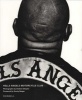 Hells Angels Motorcycle Club (Paperback, Revised edition) - Andrew Shaylor Photo