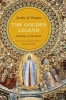 The Golden Legend - Readings on the Saints (Paperback) - Jacobus Photo