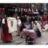 Ritual (Hardcover) - Vincenzo Pietropaolo Photo