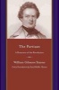 The Partisan (Paperback) - William Gilmore Simms Photo