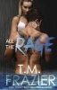 All the Rage (Paperback) - TM Frazier Photo