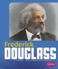 Frederick Douglass (Paperback) - Isabel Martin Photo