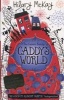 Caddy's World (Paperback) - Hilary McKay Photo