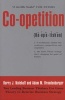 Co-opetition (Paperback, 2nd Revised edition) - Adam M Brandenburger Photo