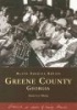 greene county georgia (Paperback) - Mamie Lee Hillman Photo