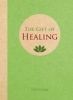 The Gift of Healing (Hardcover) - Yvette Jane Photo