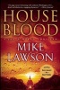 House Blood (Paperback) - Mike Lawson Photo