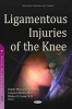 Ligamentous Injuries of the Knee (Hardcover) - Randy Mascarenhas Photo