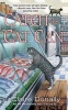 Catch as Cat Can - A Sunny & Shadow Mystery (Paperback) - Claire Donally Photo