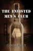 The Enlisted Men's Club (Paperback) - Reilly Gary Photo