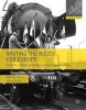 Writing the Rules for Europe - Experts, Cartels, and International Organizations (Hardcover) - Wolfram Kaiser Photo