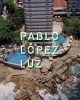  (Hardcover) - Pablo Lopez Luz Photo