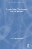 Prester John - The Legend and its Sources (Hardcover, New Ed) - Keagan Joel Brewer Photo