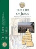 The Life of Jesus (Paperback, 2nd Revised edition) - Rob J Bewley Photo