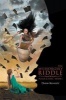 The Mussorgsky Riddle (Paperback) - Darin Kennedy Photo