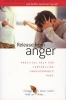 Release from Anger - Practical Help for Controlling Unreasonable Rage (Paperback) - Joe Griffin Photo