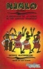 Njalo - A Collection of 16 Hymns in the African Tradition (Spiral bound) - Dan Damon Photo