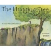 The Hugging Tree - A Story About Resilience (Hardcover) - Jill Neimark Photo