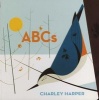 's ABC's (Board book) - Charley Harper Photo