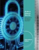 Guide to Network Security (Paperback, International ed) - David Mackey Photo