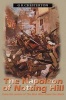 Napolean of Notting Hill (Paperback, New edition) - G K Chesterton Photo