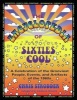 The Encyclopedia of Sixties Cool (Paperback) - Chris Strodder Photo