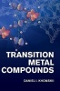 Transition Metal Compounds (Hardcover) - Daniel I Khomskii Photo