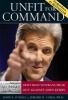 Unfit for Command - Swift Boat Veterans Speak Out Against John Kerry (Hardcover, New) - John E ONeill Photo