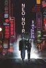 Neo-noir (Paperback) - Mark Bould Photo