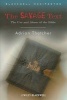 The Savage Text - The Use and Abuse of the Bible (Hardcover) - Adrian Thatcher Photo