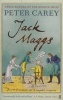 Jack Maggs (Paperback) - Peter Carey Photo